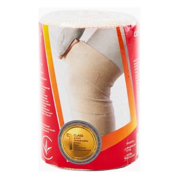 Бинт Remed (Ремед) R035U