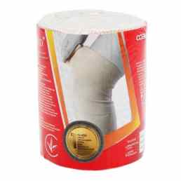 Бинт Remed (Ремед) R035U