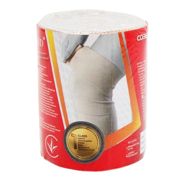 Бинт Remed (Ремед) R035U