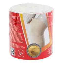 Бинт Remed (Ремед) R035U