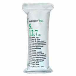 Бинт Scotchcast Plus (Скотчкаст плюс)