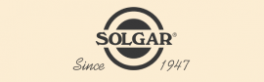 Солгар витамин энд херб