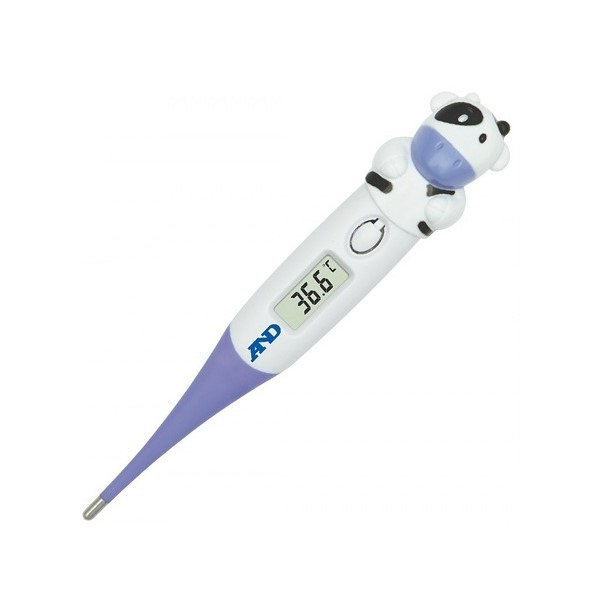 A&D DT-624