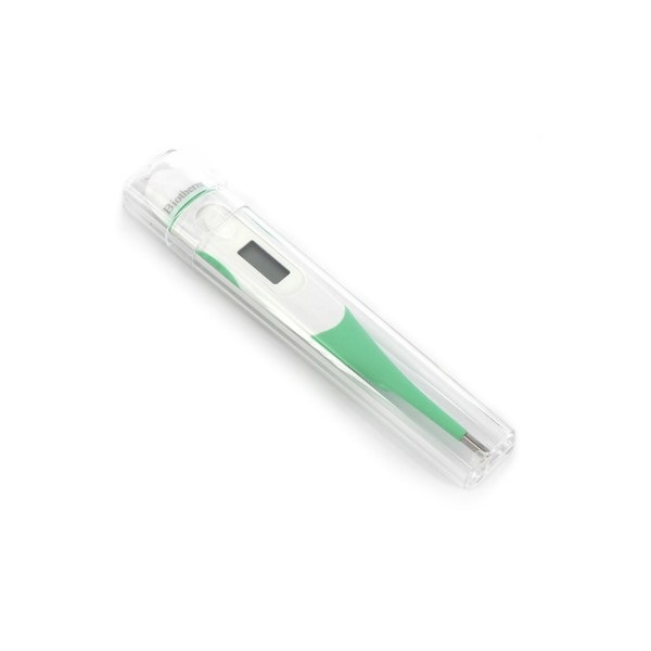 Biotherm Budget Flexible