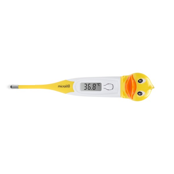 Microlife MT 700