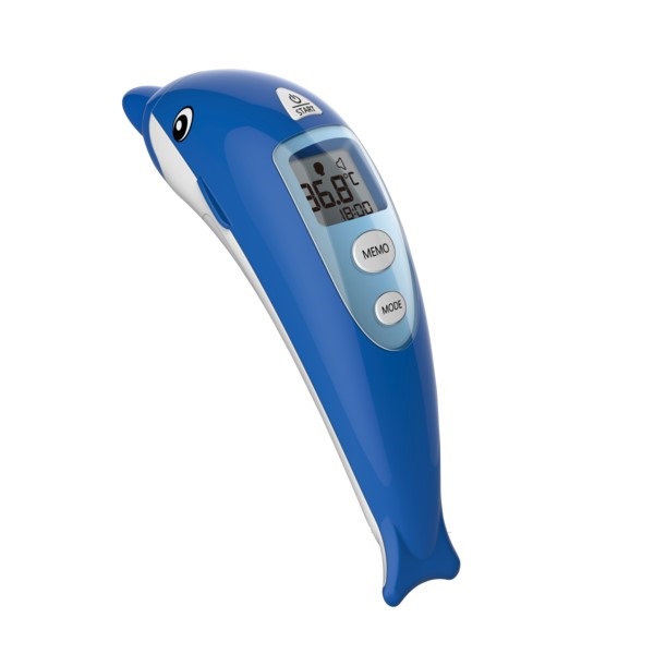 Microlife NC 400