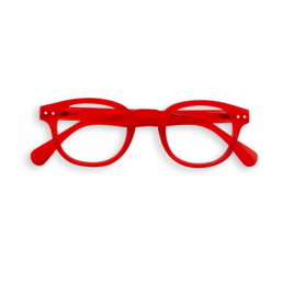 Izipizi Adult SCRHC04_00