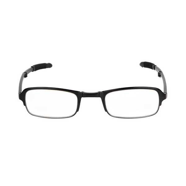 Фокус Плюс TR-818