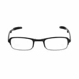 Фокус Плюс TR-818