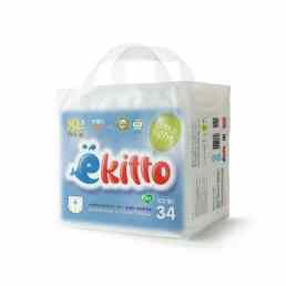 Ekitto (Экитто) Ultra Light