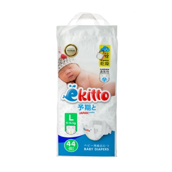 Ekitto (Экитто) Premium