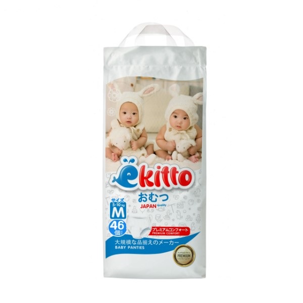 Ekitto (Экитто) Premium