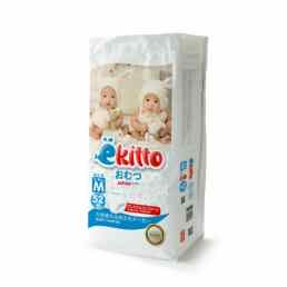 Ekitto (Экитто) Premium