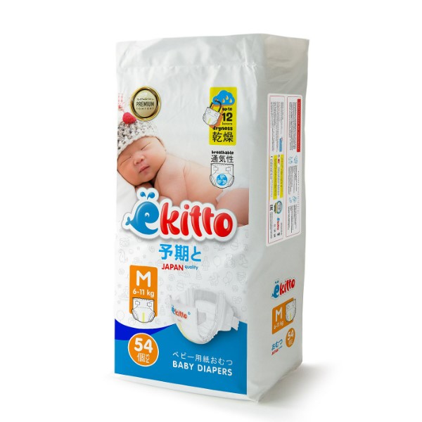 Ekitto (Экитто) Premium