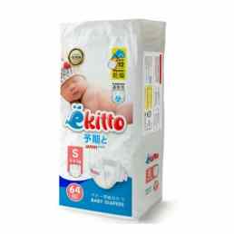 Ekitto (Экитто) Premium