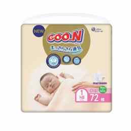 GOO.N (Гун) Premium