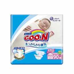 GOO.N (Гун)