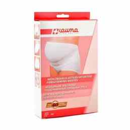 Трусы дородовые поддерживающие