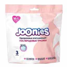 Joonies (Джунис)