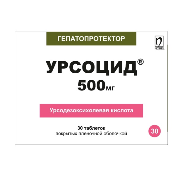 Урсоцид