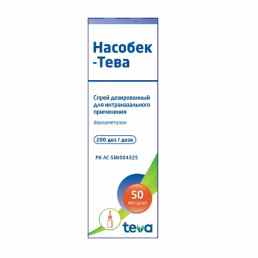 Насобек-Тева