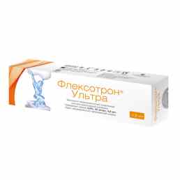 Флексотрон ультра