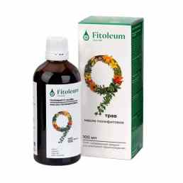 9 трав масло полифитовое