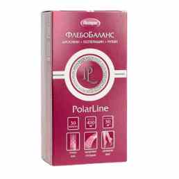 Флебобаланс