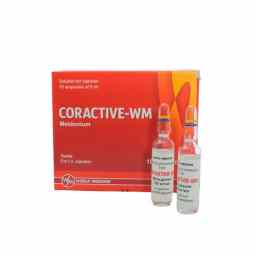 Корактив-ВМ