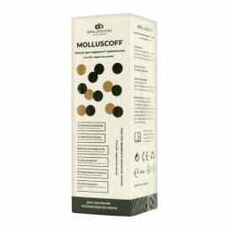 MolluscOFF (МоллюскОФФ)