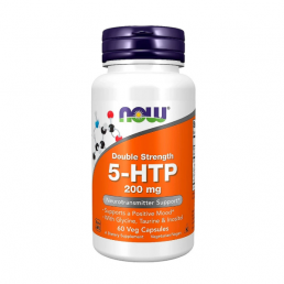 5-HTP