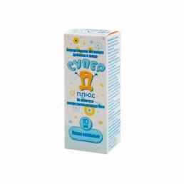 Супер Д плюс