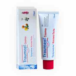 Траумель космо