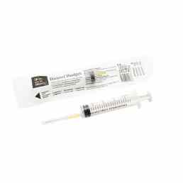 Bioject Budget шприц