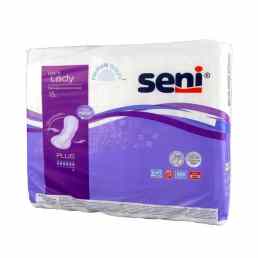 Seni (Сени) Lady Plus