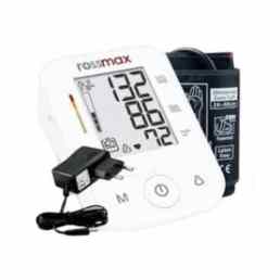 Россмакс (Rossmax) X3