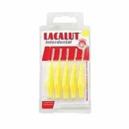 Lacalut (Лакалют) interdental
