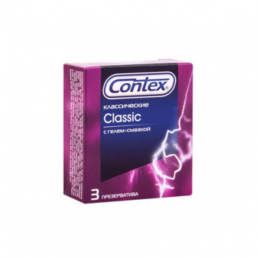 Contex