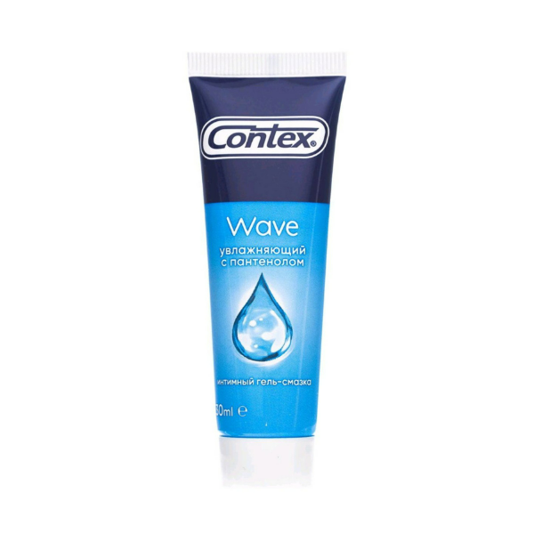 Contex (Контекс) Wave