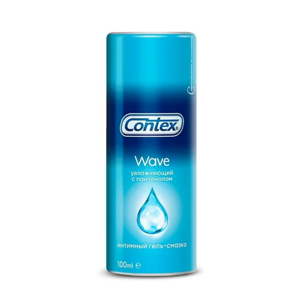 Contex (Контекс) Wave