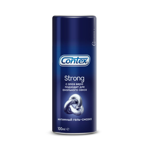 Contex (Контекс) Strong
