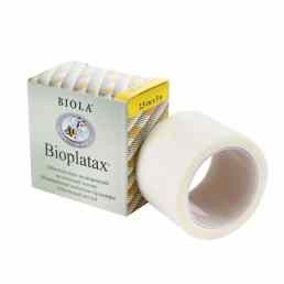 Bioplatax (Биоплатакс)