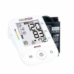 Россмакс (Rossmax) X5