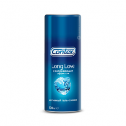 Contex (Контекс) Long Love