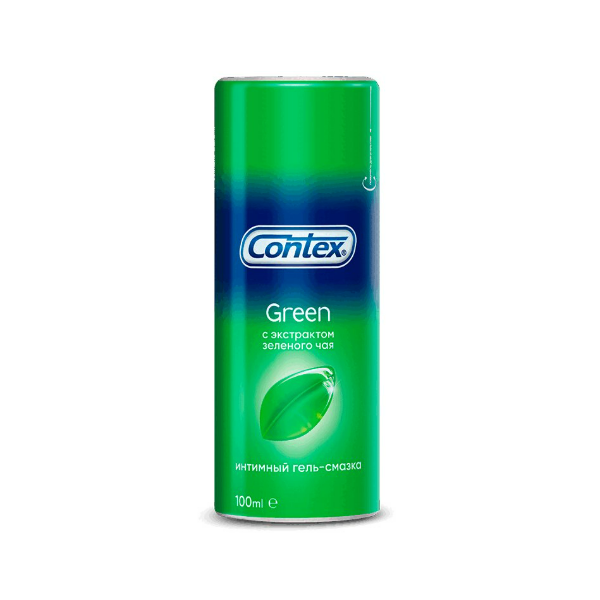 Contex (Контекс) Green