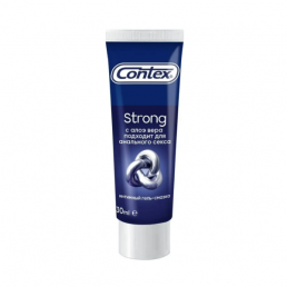 Contex (Контекс) Strong