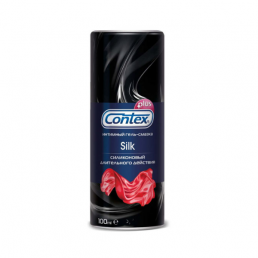 Contex (Контекс) Silk