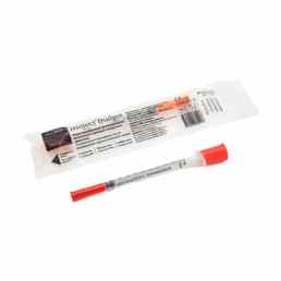 Bioject Budget шприц