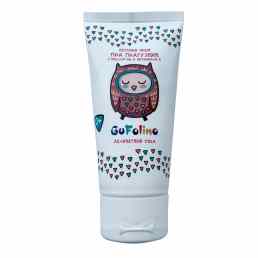 Gufolino (Гуфолино)