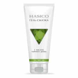 Hasico (Хасико)
